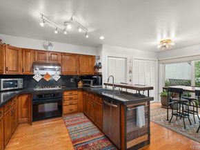 1669 S Rosemary Street, Denver CO 80231