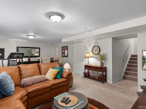 1669 S Rosemary Street, Denver CO 80231