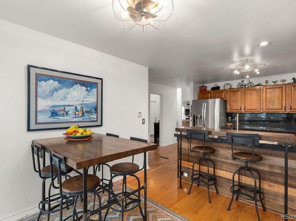 1669 S Rosemary Street, Denver CO 80231