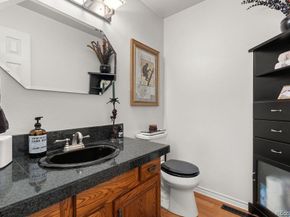 1669 S Rosemary Street, Denver CO 80231