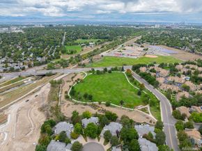 1669 S Rosemary Street, Denver CO 80231