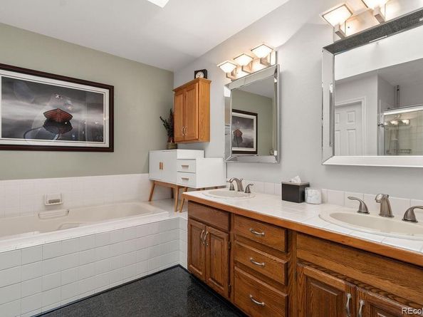 1669 S Rosemary Street, Denver CO 80231