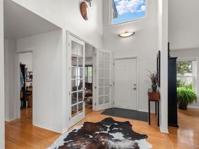 1669 S Rosemary Street, Denver CO 80231