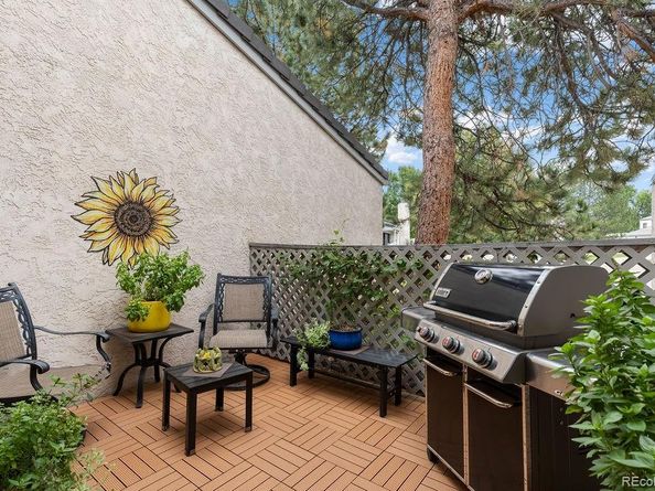 1669 S Rosemary Street, Denver CO 80231