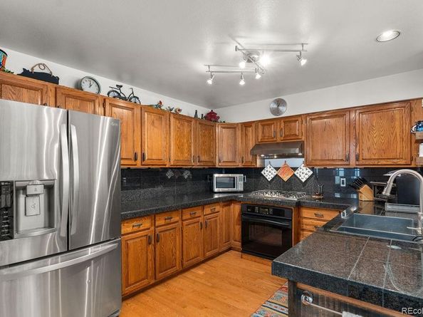 1669 S Rosemary Street, Denver CO 80231