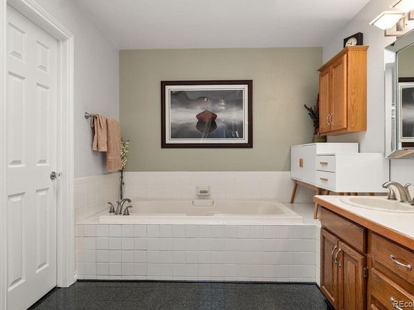 1669 S Rosemary Street, Denver CO 80231