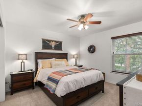 1669 S Rosemary Street, Denver CO 80231
