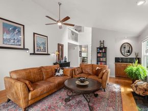 1669 S Rosemary Street, Denver CO 80231