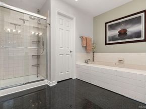 1669 S Rosemary Street, Denver CO 80231