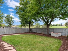 1669 S Rosemary Street, Denver CO 80231