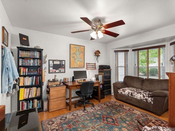 1669 S Rosemary Street, Denver CO 80231