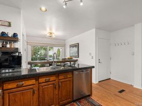 1669 S Rosemary Street, Denver CO 80231