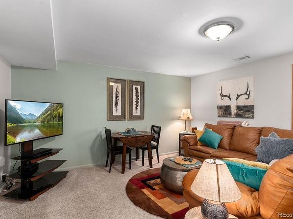 1669 S Rosemary Street, Denver CO 80231