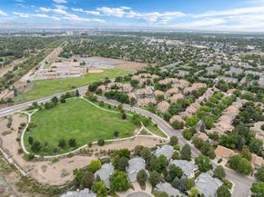 1669 S Rosemary Street, Denver CO 80231