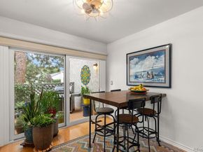 1669 S Rosemary Street, Denver CO 80231
