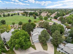 1669 S Rosemary Street, Denver CO 80231