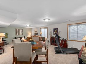 1669 S Rosemary Street, Denver CO 80231