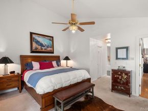 1669 S Rosemary Street, Denver CO 80231