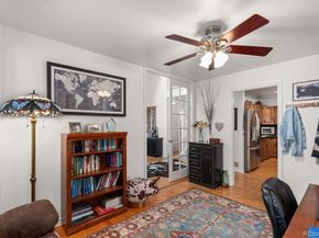 1669 S Rosemary Street, Denver CO 80231