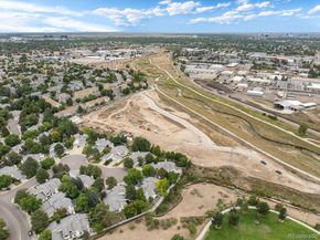 1669 S Rosemary Street, Denver CO 80231