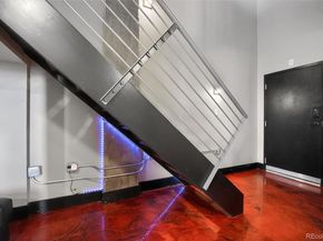 1050 Cherokee Street 301, Denver CO 80204