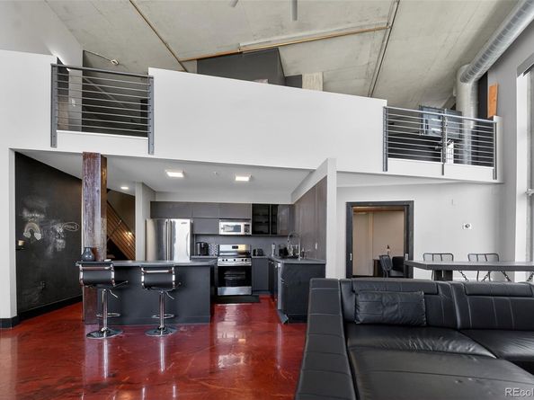 1050 Cherokee Street 301, Denver CO 80204