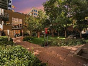 1050 Cherokee Street 301, Denver CO 80204