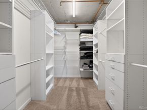 1050 Cherokee Street 301, Denver CO 80204