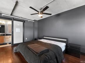1050 Cherokee Street 301, Denver CO 80204