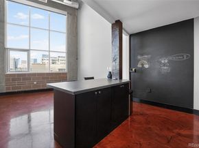 1050 Cherokee Street 301, Denver CO 80204
