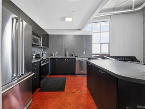1050 Cherokee Street 301, Denver CO 80204