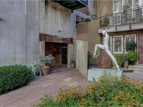 1050 Cherokee Street 301, Denver CO 80204