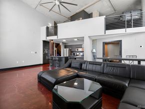 1050 Cherokee Street 301, Denver CO 80204