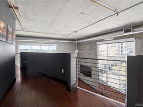 1050 Cherokee Street 301, Denver CO 80204