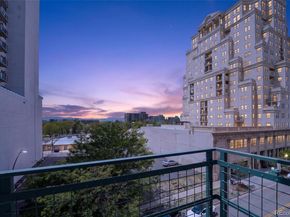 1050 Cherokee Street 301, Denver CO 80204