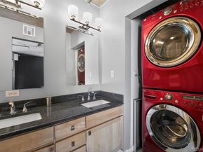 1050 Cherokee Street 301, Denver CO 80204