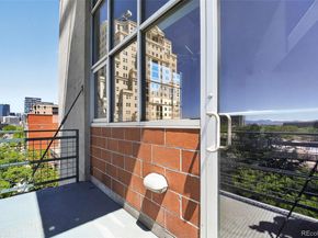 1050 Cherokee Street 301, Denver CO 80204