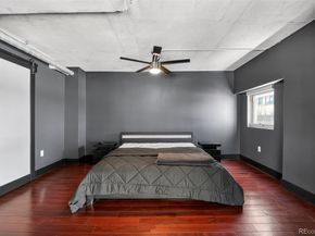 1050 Cherokee Street 301, Denver CO 80204