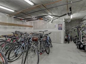 1050 Cherokee Street 301, Denver CO 80204
