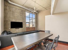 1050 Cherokee Street 301, Denver CO 80204