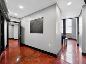 1050 Cherokee Street 301, Denver CO 80204