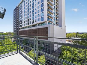 1050 Cherokee Street 301, Denver CO 80204