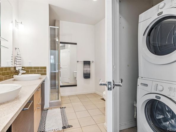 2325 Walnut Street 4, Denver CO 80205
