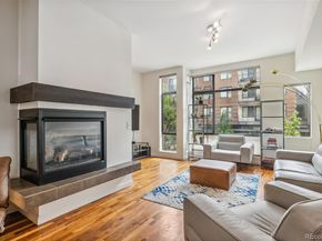 2325 Walnut Street 4, Denver CO 80205