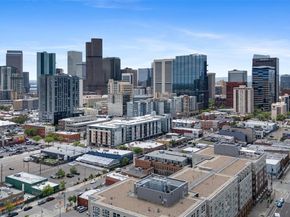 2325 Walnut Street 4, Denver CO 80205