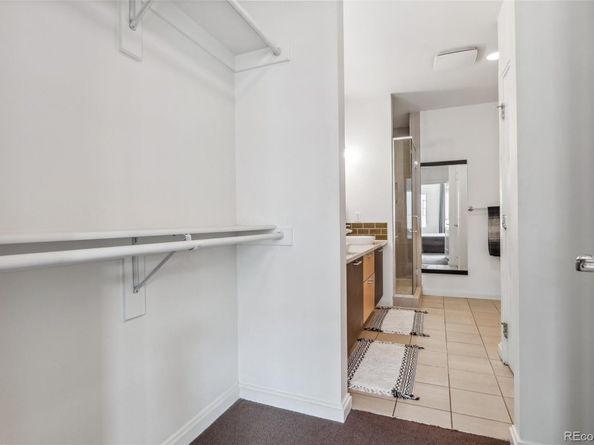 2325 Walnut Street 4, Denver CO 80205