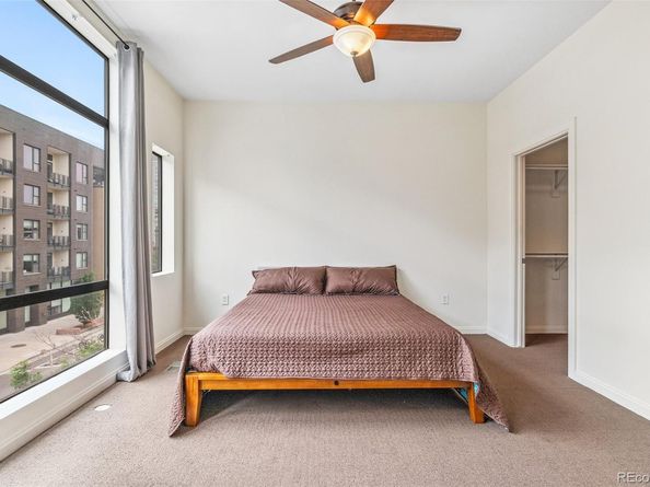 2325 Walnut Street 4, Denver CO 80205