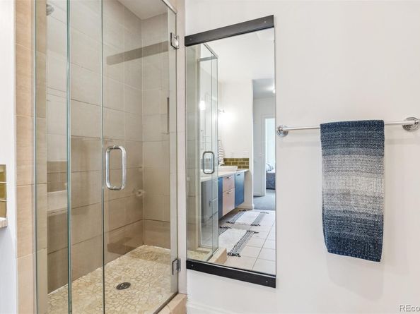 2325 Walnut Street 4, Denver CO 80205