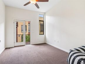 2325 Walnut Street 4, Denver CO 80205