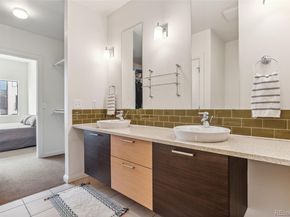 2325 Walnut Street 4, Denver CO 80205